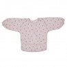Bavoir tablier 3/5 ans BB&CO Cerises