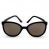 Lunettes de soleil Buzz 4-6ans KI ET LA Noir