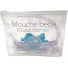 Mouche-bébé R’Evolution Air LITTLE BAND