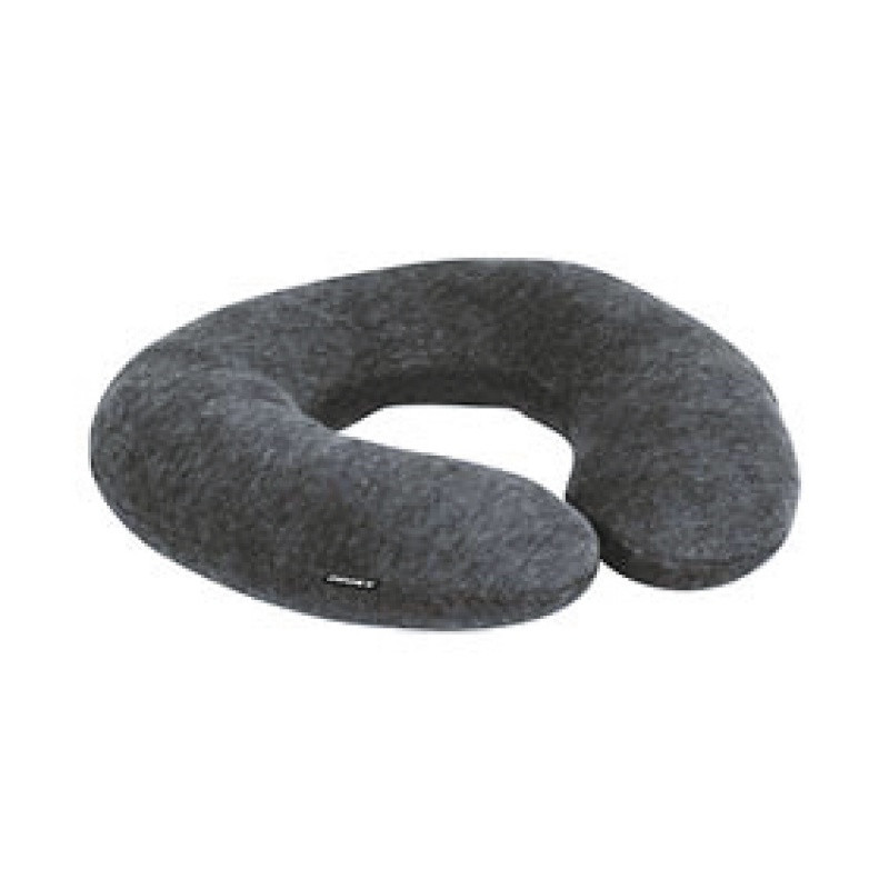 Tour de cou DOOKY gris