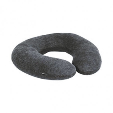 Tour de cou DOOKY gris