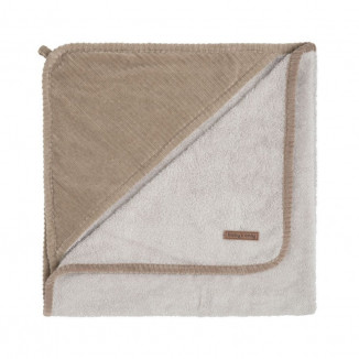 Sortie de bain Sense BABY'S ONLY Clay