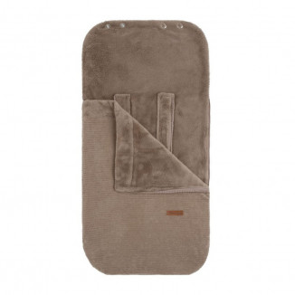 Nid d'ange Sense BABY'S ONLY Clay