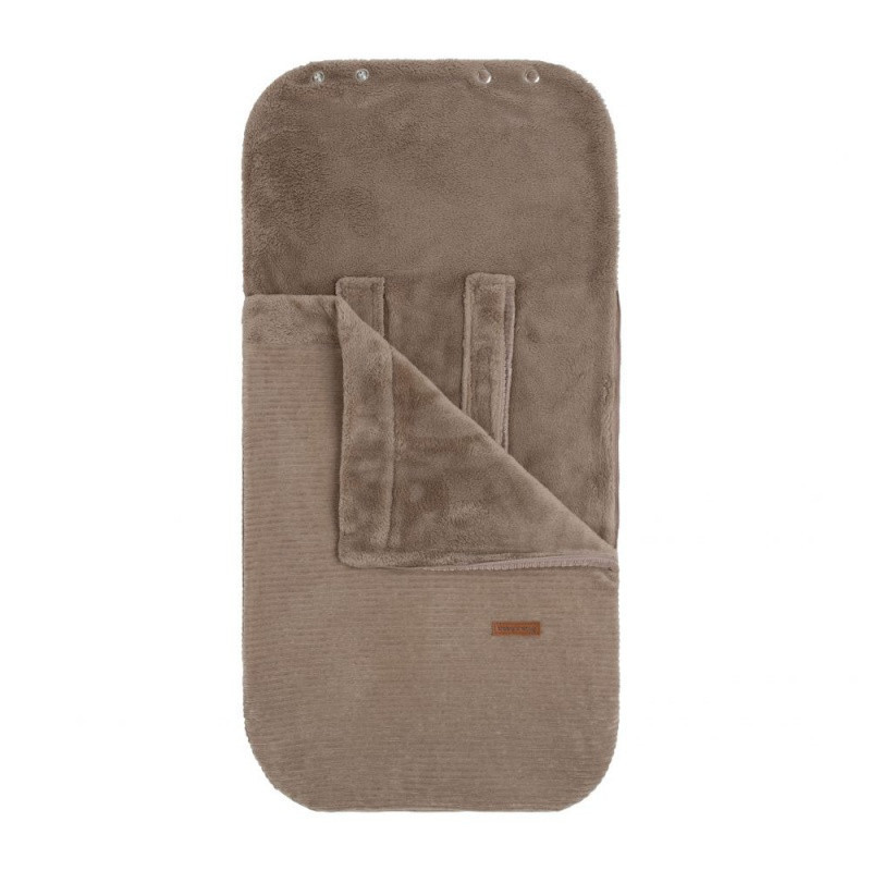 Nid d'ange Sense BABY'S ONLY Clay