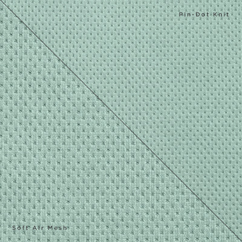 Porte bebe Embrace soft air mesh ERGOBABY Sauge