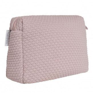 Trousse de toilette BABY'S ONLY Sky Rose