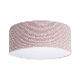 Lampe de plafond BABY'S ONLY Sky Rose