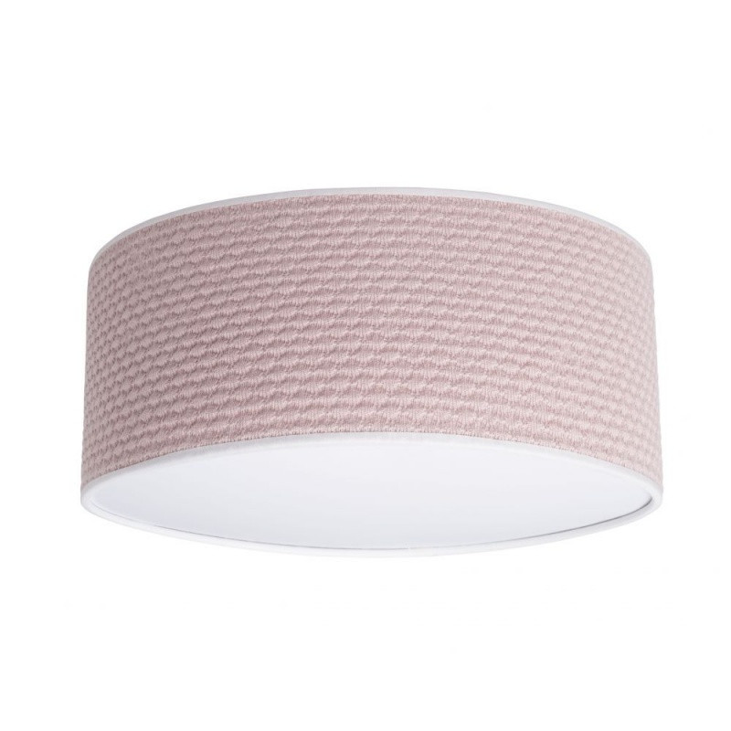 Lampe de plafond BABY'S ONLY Sky Rose