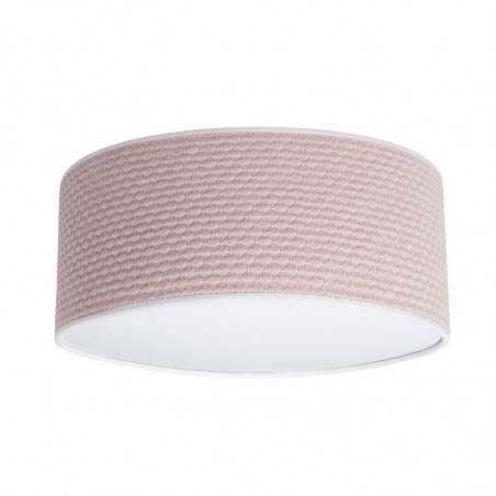 Lampe de plafond BABY'S ONLY Sky Rose