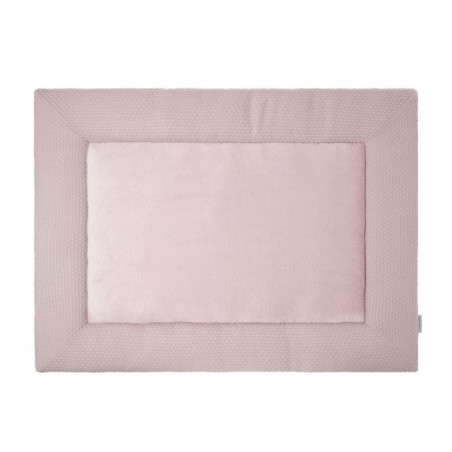 Tapis de parcs 80x100 BABY'S ONLY Sky Rose