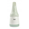 Veilleuse Pixie Torch BEABA Vert sauge