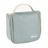 Trousse de toilette nomade BEABA Vert sauge