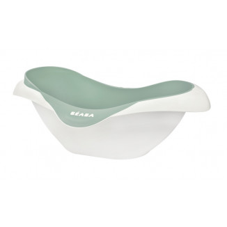 Baignoire Camélé’O BEABA Vert sauge