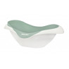Baignoire Camélé’O BEABA Vert sauge