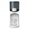 Chauffe-eau pour biberons Instant Warmer BABYBREZZA Blanc