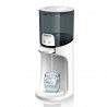 Chauffe-eau pour biberons Instant Warmer BABYBREZZA Blanc