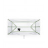 Baignoire Flexibath x-large STOKKE Transparent green