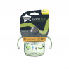 Tasse 1er âge 4mois+ TOMMEE TIPPEE Garçon