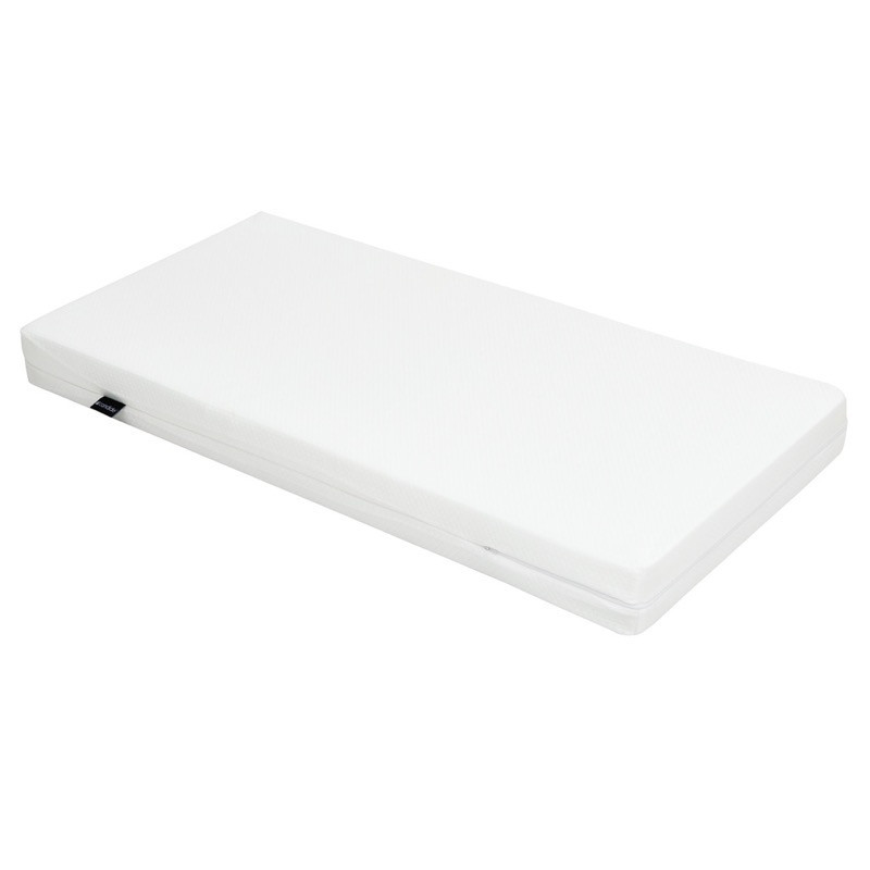 Matelas Essentiel 60x120 CANDIDE