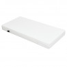 Matelas Essentiel 60x120 CANDIDE