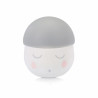 Veilleuse Squeezy BABYMOOV Grey