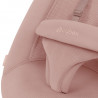 Transat Bouncer Gold CYBEX Pearl pink