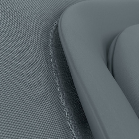 Transat Bouncer Gold CYBEX Stone blue