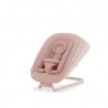 Socle pour transat bouncer Lemo 2 CYBEX Pearl pink