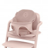 Coussin confort pour chaise Lemo 2 CYBEX Pearl pink