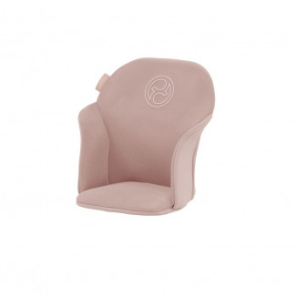 Coussin confort pour chaise Lemo 2 CYBEX Pearl pink