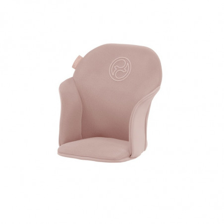 Coussin confort pour chaise Lemo 2 CYBEX Pearl pink