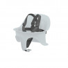 Harnais pour chaise Lemo 2 / Click / Iris CYBEX Light grey