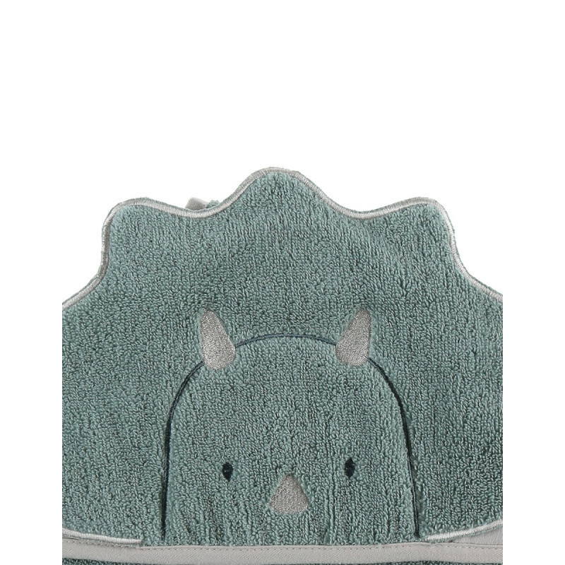 Sortie de bain NOUKIE'S Tiga & Stegi