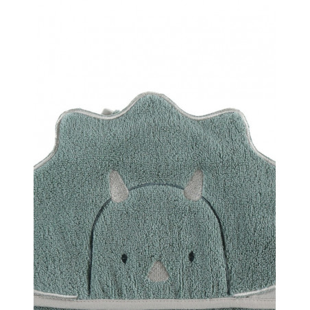 Sortie de bain NOUKIE'S Tiga & Stegi