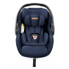 Siège-auto Primo Viaggio SLK i-Size PEG PEREGO Blue shine