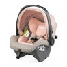Siège-auto Primo Viaggio SLK i-Size PEG PEREGO Mon amour