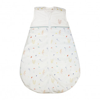 Gigoteuse 1e âge TROIS KILOS SEPT Cache-cache en forêt