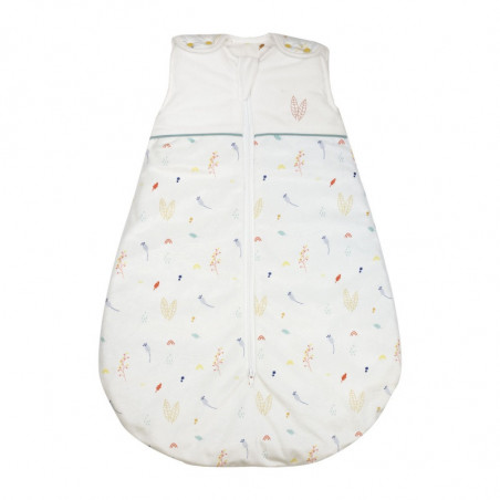 Gigoteuse 1e âge TROIS KILOS SEPT Cache-cache en forêt