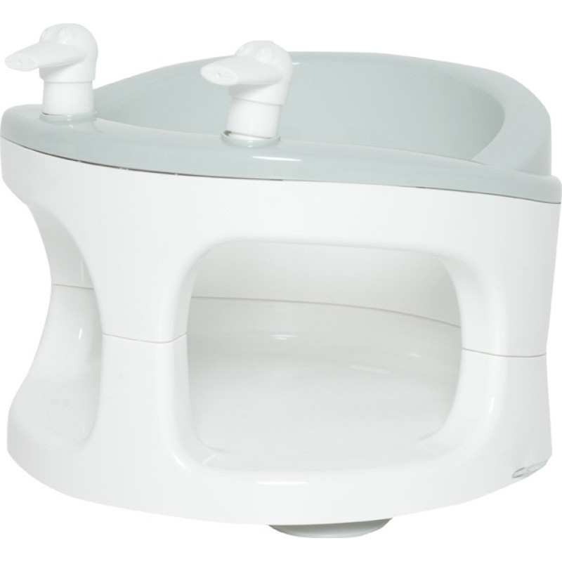 Anneau de bain BEBE-JOU Sky green