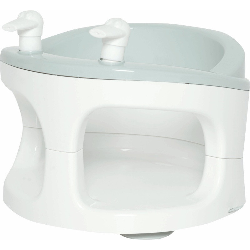 Anneau de bain BEBE-JOU Sky green