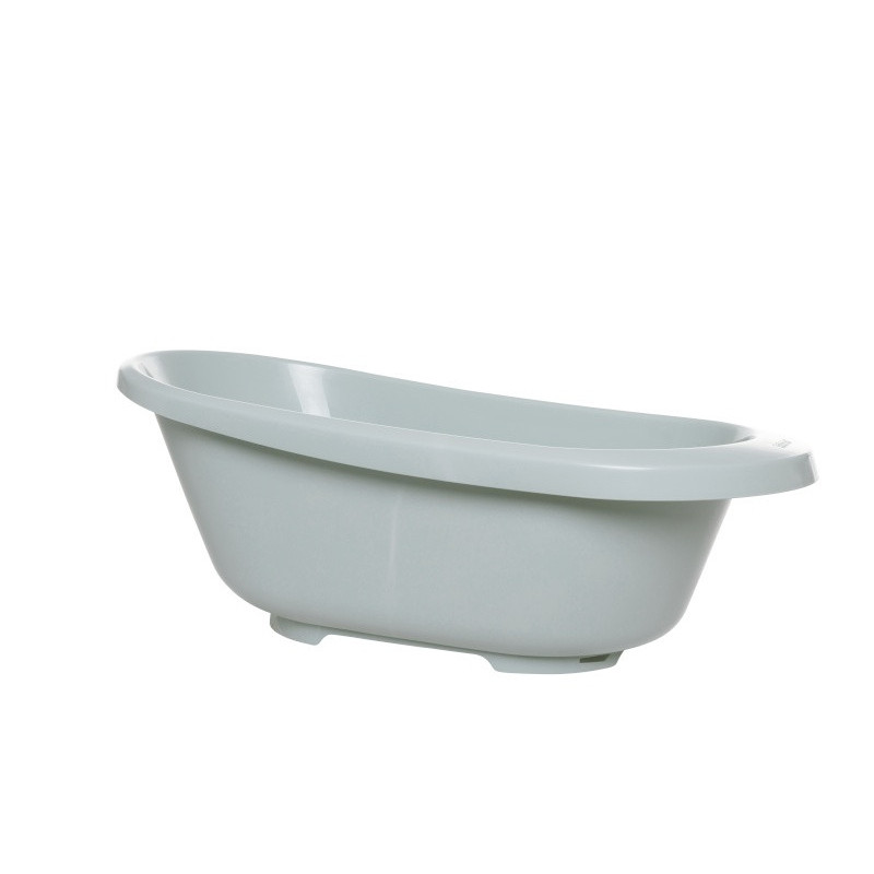 Baignoire Sense BEBE-JOU Sky green