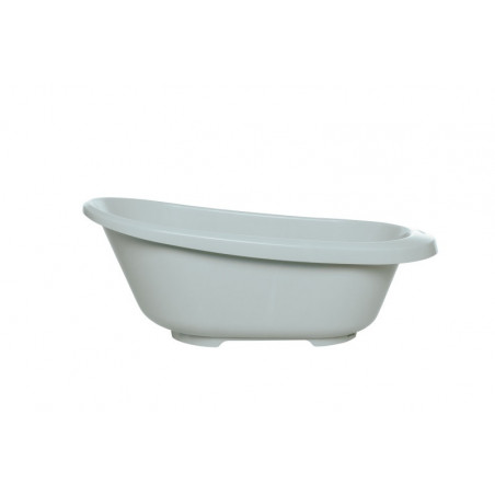 Baignoire Sense BEBE-JOU Sky green