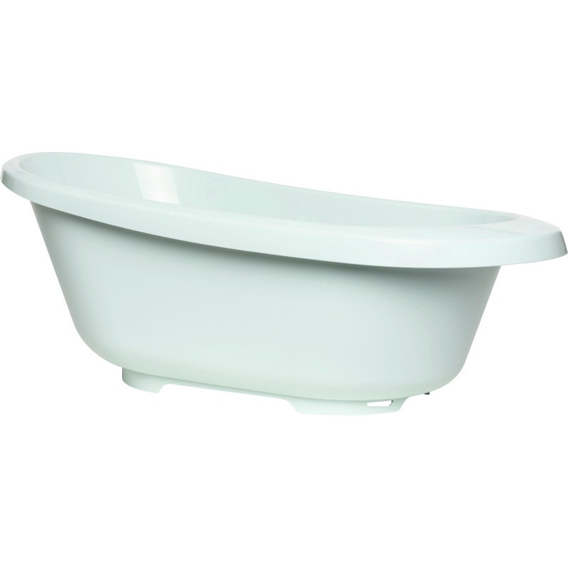 Baignoire Sense BEBE-JOU Sky green