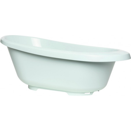 Baignoire Sense BEBE-JOU Sky green