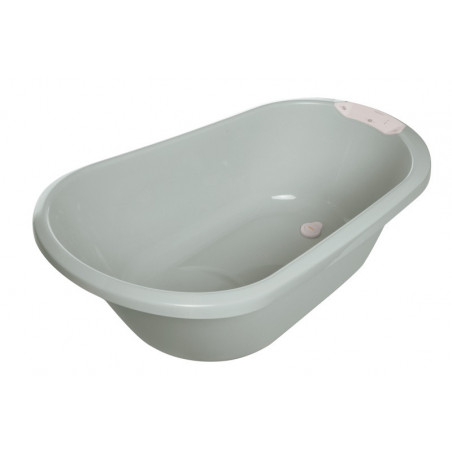 Baignoire Sense Edition BEBE-JOU Sky green