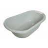 Baignoire Sense Edition BEBE-JOU Sky green