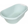 Baignoire Sense Edition BEBE-JOU Sky green
