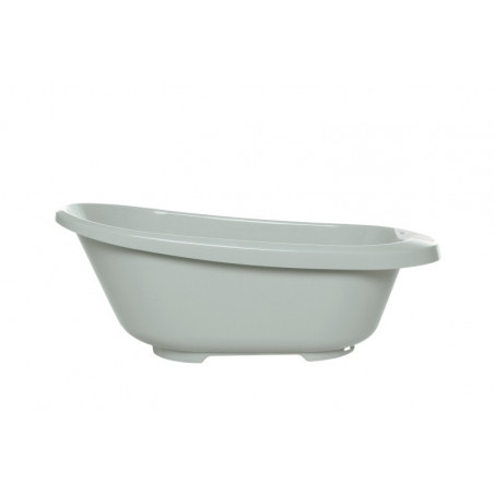 Baignoire Sense Edition BEBE-JOU Sky green