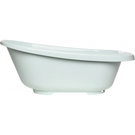 Baignoire Sense Edition BEBE-JOU Sky green