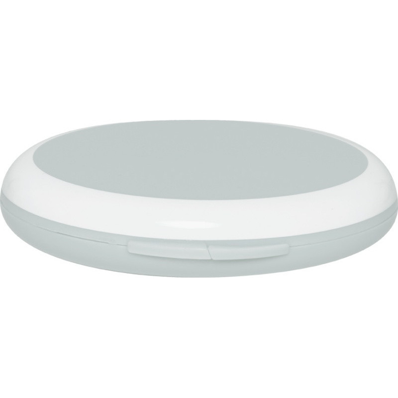 Set de manucure bébé BEBE-JOU Sky green